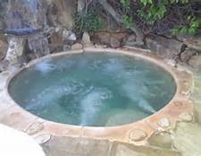 Spa Repairs, Service Naples, Naples Pool Service
