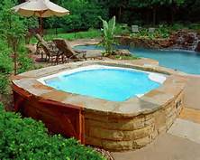 Pool Service, Naples, Bonita Springs, Estero, Fort Myers Florida