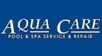 Aqua Care Pool & SPa- Pool Service in Naples, Bonita Springs, estero and Fort Myers Florida